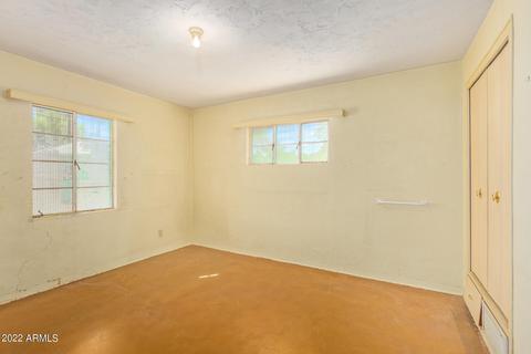 3817 N 33rd Pl, Phoenix, AZ 85018 photo 15
