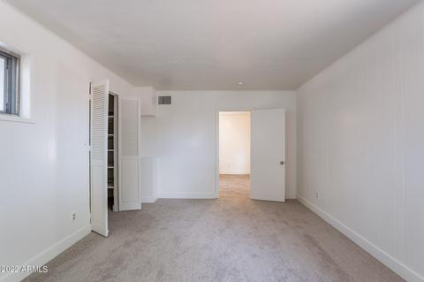 1045 E Weldon Ave, Phoenix, AZ 85014 photo 13
