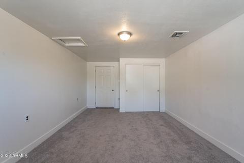 1045 E Weldon Ave, Phoenix, AZ 85014 photo 10