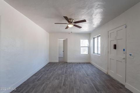 1045 E Weldon Ave, Phoenix, AZ 85014 photo 5
