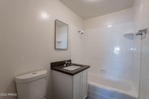 1045 E Weldon Ave, Phoenix, AZ 85014 photo 14