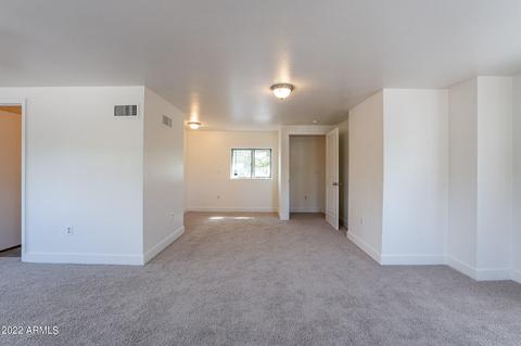 1045 E Weldon Ave, Phoenix, AZ 85014 photo 16