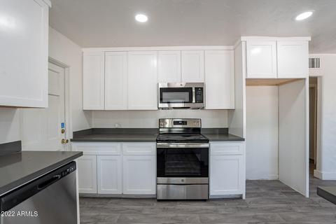 1045 E Weldon Ave, Phoenix, AZ 85014 photo 8