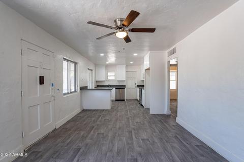 1045 E Weldon Ave, Phoenix, AZ 85014 photo 9