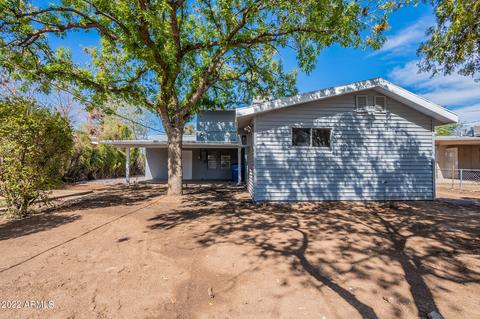 1045 E Weldon Ave, Phoenix, AZ 85014 photo 7