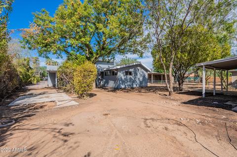 1045 E Weldon Ave, Phoenix, AZ 85014 photo 20