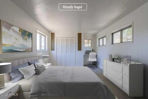 1045 E Weldon Ave, Phoenix, AZ 85014 photo 3