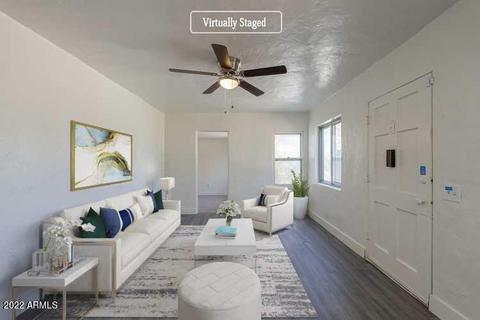 1045 E Weldon Ave, Phoenix, AZ 85014 photo 2
