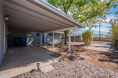 1045 E Weldon Ave, Phoenix, AZ 85014 photo 19