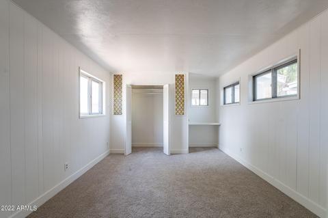 1045 E Weldon Ave, Phoenix, AZ 85014 photo 12