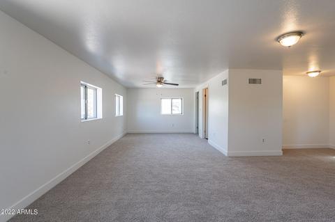 1045 E Weldon Ave, Phoenix, AZ 85014 photo 15