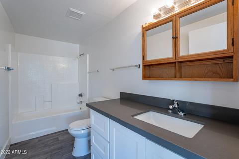 1045 E Weldon Ave, Phoenix, AZ 85014 photo 6