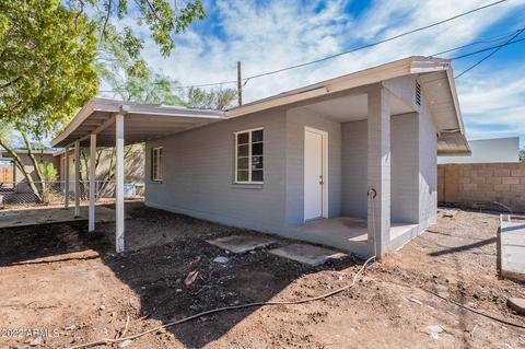 1045 E Weldon Ave, Phoenix, AZ 85014 photo 21