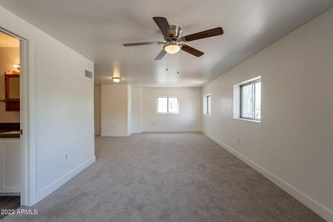 1045 E Weldon Ave, Phoenix, AZ 85014 photo 17