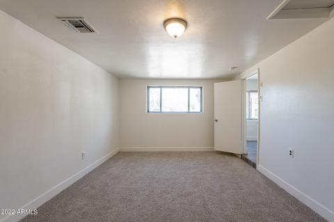 1045 E Weldon Ave, Phoenix, AZ 85014 photo 11