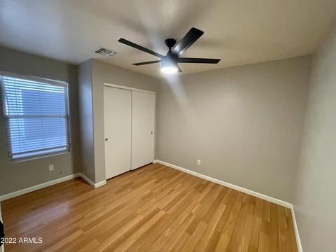 3207 E Kerry Ln, Phoenix, AZ 85050 photo 22