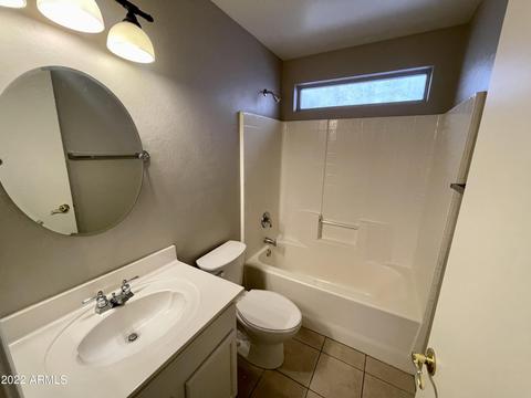 3207 E Kerry Ln, Phoenix, AZ 85050 photo 24