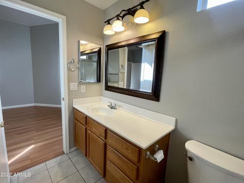 3207 E Kerry Ln, Phoenix, AZ 85050 photo 17