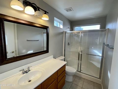 3207 E Kerry Ln, Phoenix, AZ 85050 photo 18