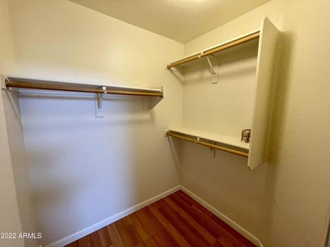 3207 E Kerry Ln, Phoenix, AZ 85050 photo 16