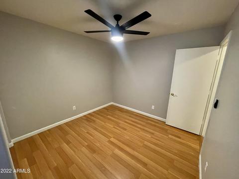 3207 E Kerry Ln, Phoenix, AZ 85050 photo 23