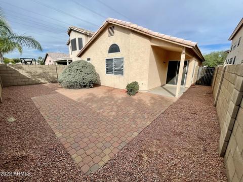 3207 E Kerry Ln, Phoenix, AZ 85050 photo 26
