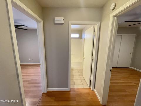3207 E Kerry Ln, Phoenix, AZ 85050 photo 19