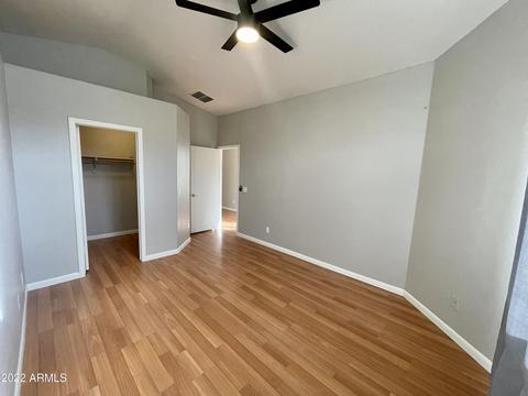 3207 E Kerry Ln, Phoenix, AZ 85050 photo 15
