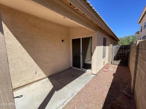 3207 E Kerry Ln, Phoenix, AZ 85050 photo 25