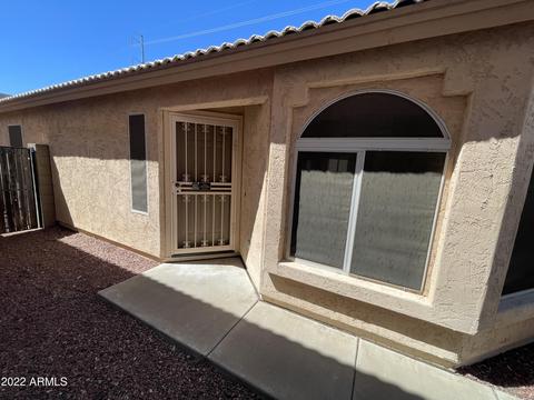 3207 E Kerry Ln, Phoenix, AZ 85050 photo 3