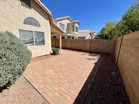 3207 E Kerry Ln, Phoenix, AZ 85050 photo 27