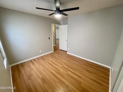 3207 E Kerry Ln, Phoenix, AZ 85050 photo 21