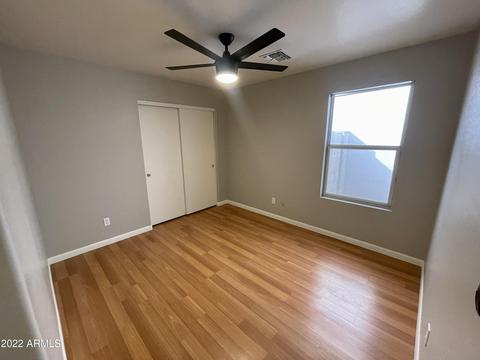 3207 E Kerry Ln, Phoenix, AZ 85050 photo 20