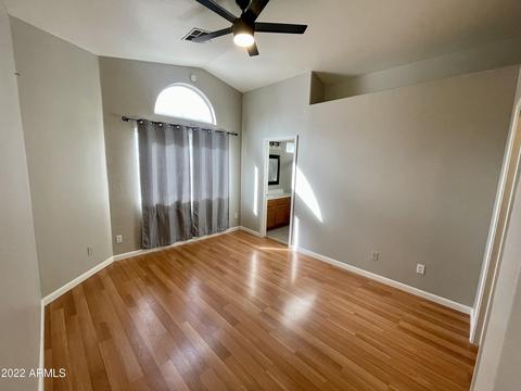 3207 E Kerry Ln, Phoenix, AZ 85050 photo 14