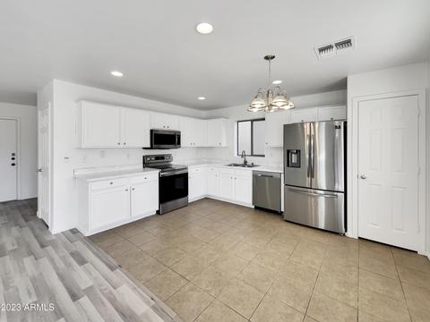 6705 E Refuge Rd, Florence, AZ 85132 photo 8