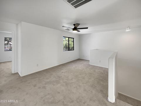 6705 E Refuge Rd, Florence, AZ 85132 photo 11