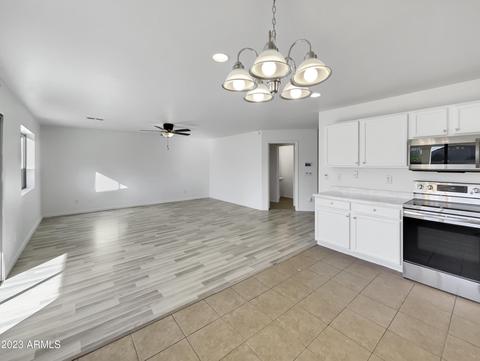 6705 E Refuge Rd, Florence, AZ 85132 photo 3