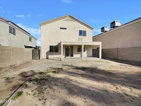 6705 E Refuge Rd, Florence, AZ 85132 photo 15