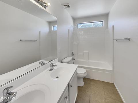 6705 E Refuge Rd, Florence, AZ 85132 photo 14
