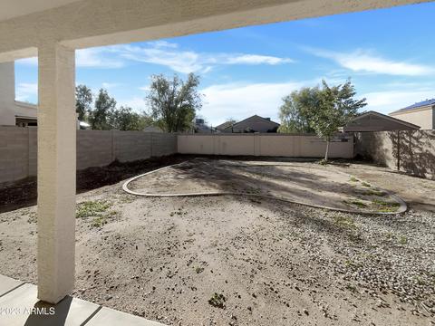 6705 E Refuge Rd, Florence, AZ 85132 photo 16
