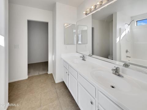 6705 E Refuge Rd, Florence, AZ 85132 photo 10