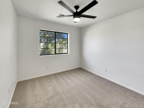 6705 E Refuge Rd, Florence, AZ 85132 photo 5