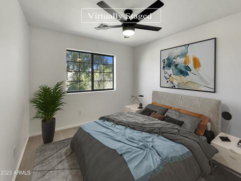 6705 E Refuge Rd, Florence, AZ 85132 photo 4