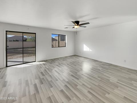 6705 E Refuge Rd, Florence, AZ 85132 photo 7