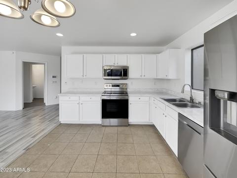 6705 E Refuge Rd, Florence, AZ 85132 photo 6