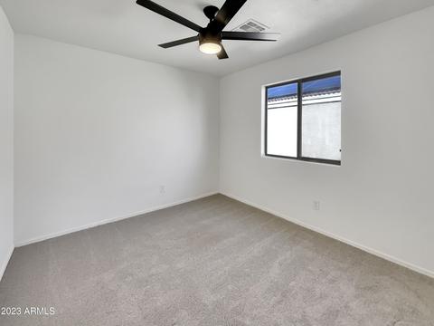 6705 E Refuge Rd, Florence, AZ 85132 photo 13