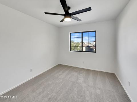 6705 E Refuge Rd, Florence, AZ 85132 photo 12
