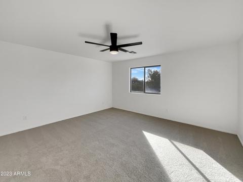 6705 E Refuge Rd, Florence, AZ 85132 photo 9