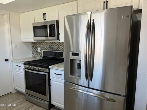 4648 N 87th Ave, Phoenix, AZ 85037 photo 18