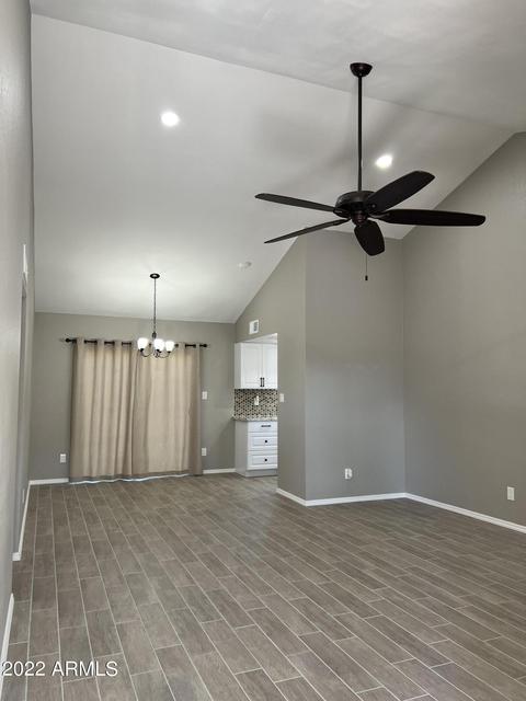 4648 N 87th Ave, Phoenix, AZ 85037 photo 5